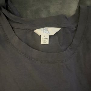 Women’s Dress nice and comfortable